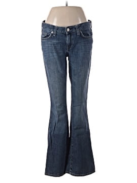 Gap Outlet Jeans