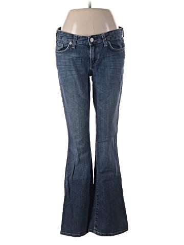 Gap Outlet Jeans (view 1)