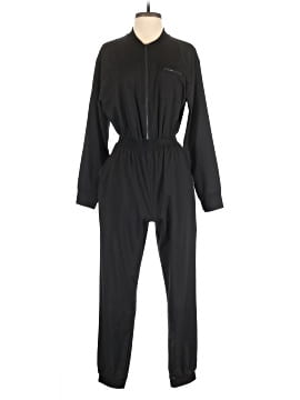 Active By Old Navy Jumpsuit