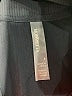 Mondetta Black Jacket Size S - photo 6