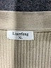 Assorted Brands Tan Cardigan Size XL - photo 6