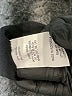 Popular Basics Hearts Black Casual Dress Size L - photo 8