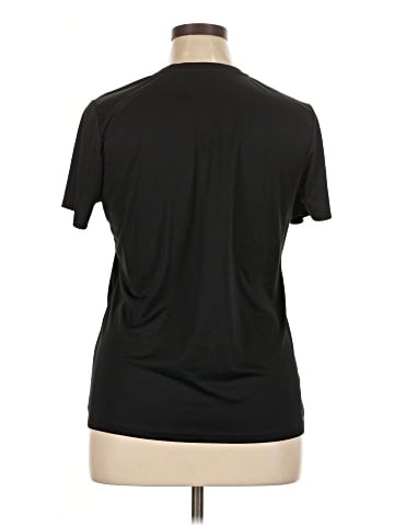 Hanes Active T-Shirt (view 2)
