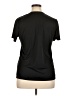 Hanes 100% Polyester Black Active T-Shirt Size XL - photo 2