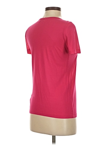 RED Valentino Short Sleeve T-Shirt (view 2)