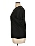 Hanes 100% Polyester Black Active T-Shirt Size XL - photo 5