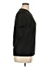Hanes 100% Polyester Black Active T-Shirt Size XL - photo 4