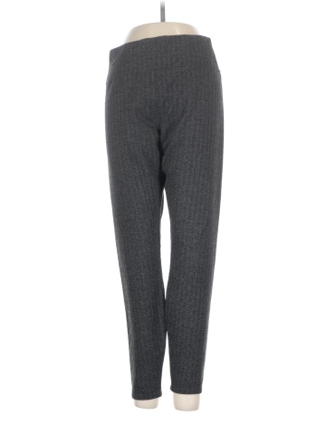 Kyodan Casual Pants (view 1)