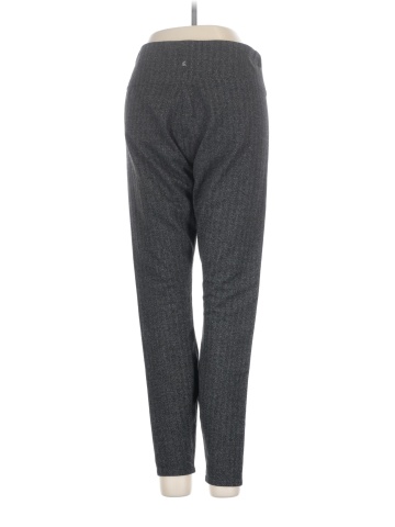 Kyodan Casual Pants (view 2)