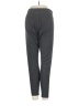 Kyodan Chevron-herringbone Gray Casual Pants Size S - photo 2