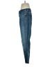 Madewell Hearts Blue Jeans Size 27 waist (petite) - photo 5