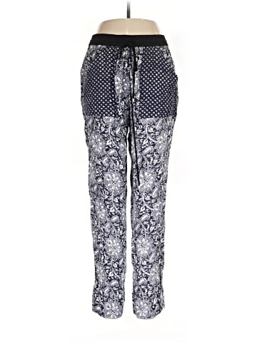 Rebecca Taylor Casual Pants (view 1)