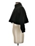Free People Black Turtleneck Sweater Size S - photo 5