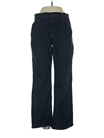 Uniqlo Jeans (view 1)