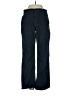 Uniqlo Chevron-herringbone Blue Jeans Size S - photo 1