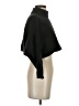 Free People Black Turtleneck Sweater Size S - photo 4