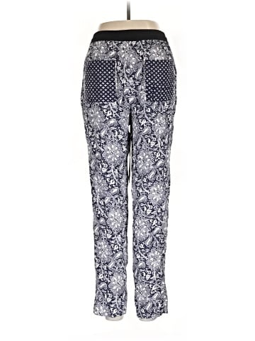 Rebecca Taylor Casual Pants (view 2)