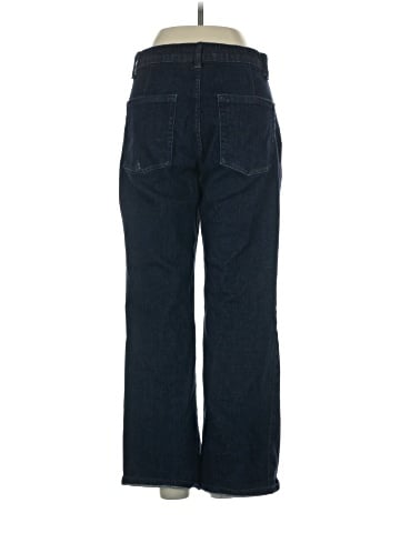 Uniqlo Jeans (view 2)