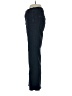Uniqlo Chevron-herringbone Blue Jeans Size S - photo 5