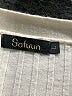 Assorted Brands Ivory Cardigan Size L - photo 7