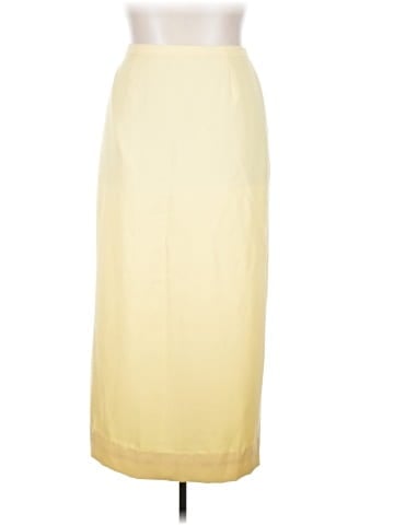 Metrostyle Formal Skirt (view 1)