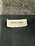 Nordstrom Black Sleeveless Top Size S (estimated) - photo 7