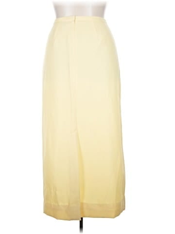 Metrostyle Formal Skirt (view 2)