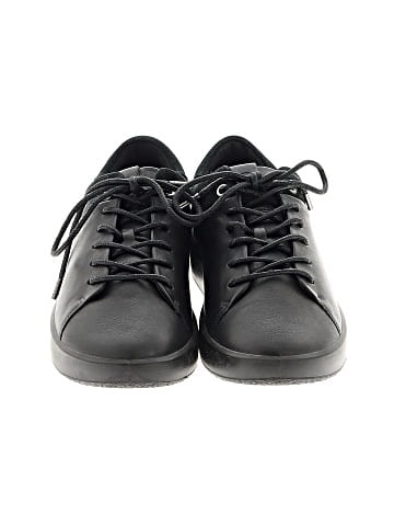 Ecco Sneakers (view 2)