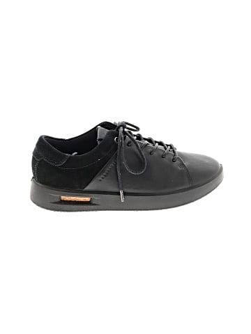 Ecco Sneakers (view 1)