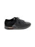 Ecco Black Sneakers Size 8 - photo 1