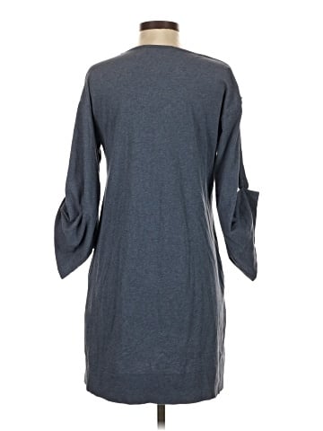 Love Moschino Casual Dress (view 2)