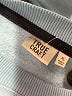 True Craft Blue Sweatshirt Size XL - photo 7