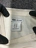 Amazon Essentials Hearts Ivory Sweatshirt 9-12 MO / 12 MO - photo 3