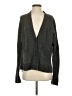 J.Crew Gray Cardigan Size S - photo 1