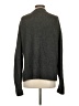 J.Crew Gray Cardigan Size S - photo 2