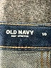 Old Navy Blue Jeans Size 10 - photo 3