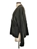 J.Crew Gray Cardigan Size S - photo 5