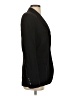 Michael Kors Collection Black Wool Blazer Size 4 - photo 4