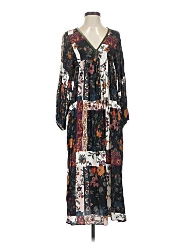 Zara Casual Dress (view 1)