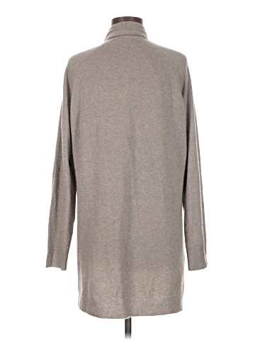 Inhabit Cashmere Cardigan (view 2)