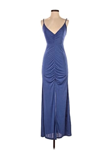 Area Stars Cocktail Dress (view 1)