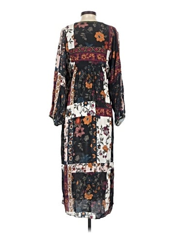 Zara Casual Dress (view 2)