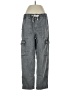Gap 100% Cotton Gray Jeans Size XS - photo 1