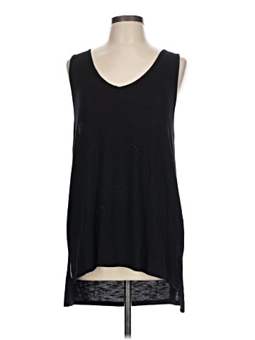 BKE Casual Dress (view 1)