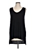 BKE Black Casual Dress Size L - photo 1