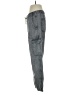 Gap 100% Cotton Gray Jeans Size XS - photo 5