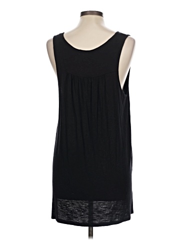 BKE Casual Dress (view 2)