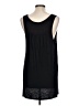 BKE Black Casual Dress Size L - photo 2