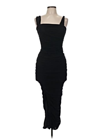 Shein Cocktail Dress (view 1)