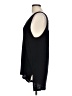 BKE Black Casual Dress Size L - photo 5